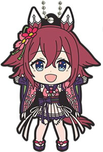 Ԃ E} 7e G܁@o[}XRbg TN`mI[