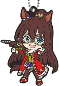 Ԃ E} 7e G܁@o[}XRbg GRhpT[