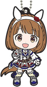 Ԃ E} 7e G܁@o[}XRbg LmrW