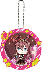 Ԃ E} 11e H܁@tJ[o[`[ ~zmu{