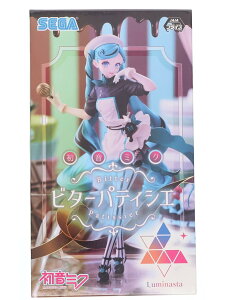 Luminasta ~N@r^[peBVG@tBMA