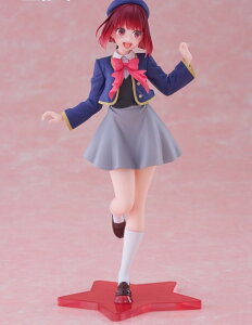 y̎qz Coreful tBMA Lnȁ@ver.