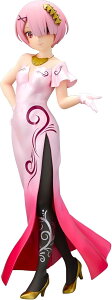 Re:�[������n�߂�ِ��E���� GLITTER & GLAMOURS ���� Another Color Ver. �t�B�M���A