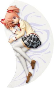  @܂ǂ}MJ[V]t̕uڂ܂ǂvtBMA@Relax time