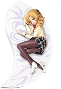  @܂ǂ}MJ[V]t̕ub}~vtBMA@Relax time