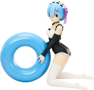 Re:�[������n�߂�ِ��E���� Celestial vivi ���� Maid Style�@�t�B�M���A