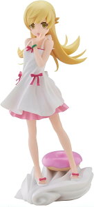 V[Y ESPRESTO Sweet Bloom EE tBMA