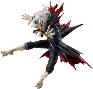 �_���_�_�� FIGURIZM�� �I�J�����ϐg �g�����X�t�H�[���r�W���A��Ver. �t�B�M���A