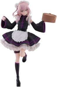 ̒ւl`͗ ESPRESTO Detailed Elegance ю `CiCh ver. tBMA