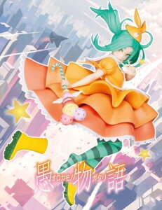 Tؗ] tBMA V[Y 𕨌@Cover Visual