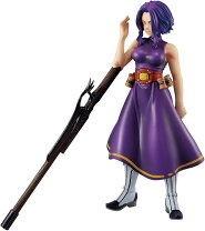 楽天市場】一番くじ 僕のヒーローアカデミア 正義のかたちの通販