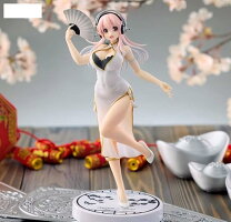 楽天市場】すーぱーそに子 そに子フィギュア ぽちゃ子と一緒の通販