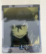 楽天市場】スナップマイド 文豪ストレイドッグスの通販