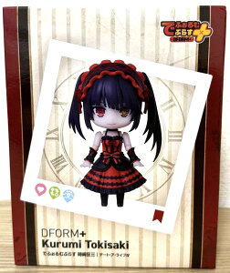 f[gEAECu@łӂނՂ炷@苶O@tANVftH@tBMA@vCY@5506