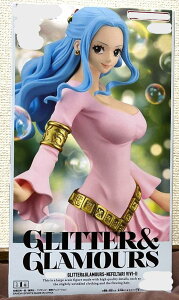 GLITTER&GLAMOROUS rr@tBMA@vCY@6064