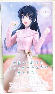 ߁@XvOR[fver@u^@tBMA@vCY@5560