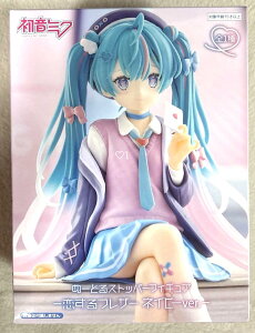 E~N ʁ[ǂXgbp[tBMA uU[lCr[Ver.@tBMA@vCY@5283