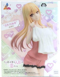 ̒ւl`͗ Luminasta 쑽C@@tBMA@vCY@5596