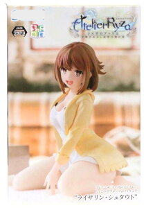 傱̂v~A CU@tBMA@vCY@5819