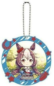 Ԃ E} 11e H܁@tJ[o[`[ }j[t@[