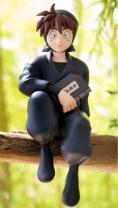 hN^PEґŋ̌Rt@ʁ[ǂXgbp[tBMA@y䔼@tBMA@vCY@5652