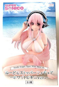 [ρ[Ɏq@ʁ[ǂXgbp[tBMA zCgrLjver.@tBMA@vCY@5297