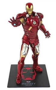 ACA}E}[N7 uHappy MARVEL CtBjeBET[Kv A 1/10XP[tBMA