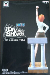 s[X DRAMATIC SHOWCASE vol.3 i~@tBMA