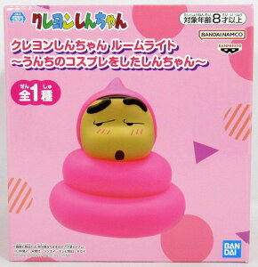 [Cg N񂿂 񂿂̃RXv񂿂