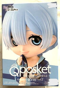 [  Qposket@vol2 J[B@tBMA@vCY@5655