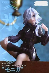 jJ XpC 傱̂v~AtBMA@tBMA@vCY@5723