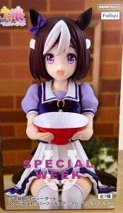 E}XyVEB[N ʁ[ǂXgbp[tBMA