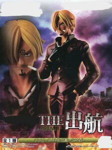 THEoq@TW@tBMA@vCY@5832