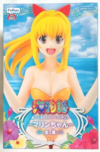 } C ʁ[ǂXgbp[@tBMA@vCY@5727