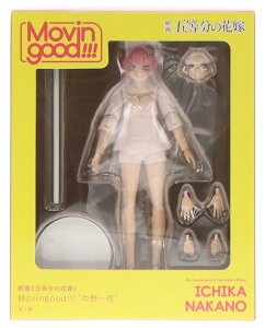  ܓ́Eԉ Movingood!!!@tBMA@vCY@5728