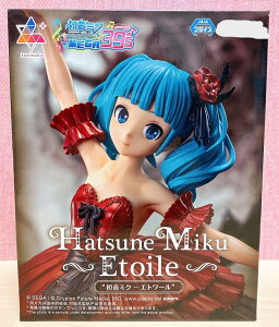 E~N@Gg[@vCYtBMA@vCY@tBMA@5198