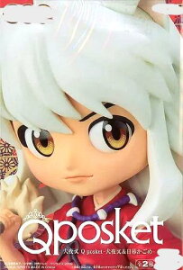 Q posket@鍳@tBMA@vCY@6078