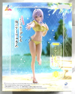 X{\bƃVAŃfׂ̃A[@A[@ver.@vCYtBMA@vCY@tBMA@5247