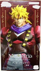 �f�B�I�E�u�����h�[�@�t�B�M���A�@�v���C�Y�@5713