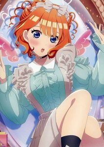 lt `낵CXg{[h Ԃ ܓ̉ԉŁ 2l̎ G