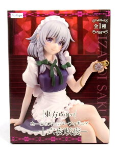 ʁ[ǂXgbp[tBMA \Z@tBMA@vCY@6129