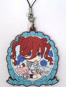 O@o[`[ L炷Ƃ[ Ԃ ܓ̉ԉŁ 2l̎ I