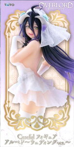 Coreful I[o[E[h Axh EFfBOver@tBMA@vCY@5432