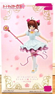 J[h ؔV{@tBMA@vCY@5550