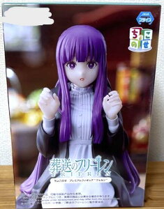 ́Et[ tF 傱̂@tBMA@vCY@5860