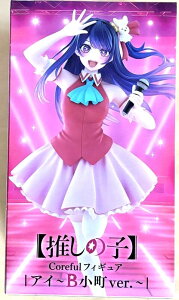 ́Eq@AC@Bver coreful@tBMA@vCY@5682