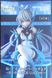 ʁ[ǂXgbp[tBMA@Vˁ@CODE LUO ver@tBMA@vCY@5825