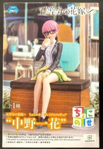 傱̂v~AtBMA ܓ́EԉŁ ԁ@tBMA@vCY@5317