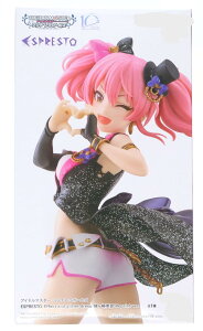 ESPRESTO@Effect and glitter dress@郖 Repaint ver.@tBMA@vCY@5287