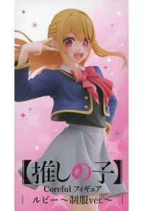 r[ ̎q Coreful tBMA r[@ver.